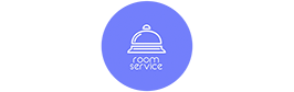 Room Service Latam